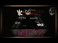 Download Lagu Reruns NEW (+$FLP) - FNF: VS Cartoon Cat v2 OST