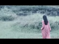 Akira Kosemura - Luna (Official Music Video)