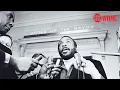 The One and Only Dick Gregory 2021 Trailer SHOWTIME Documentary Film