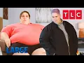 Lagu The Most Incredible Transformations | Too Large | TLC