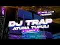 DJ TRAP CEK SOUND, ATUNA TUFULI, TURKIY, BIGGAS AUDIO PRODUCTION