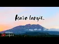 Download Lagu Story Wa - Langit Mego Amsterdam Erlangga