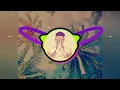 Sia# cheap thrills by 8 direction