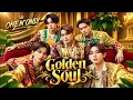 ONE N' ONLY |  Golden Sun | Music Video  |  
