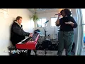 Yazmin Lacey Live @ The Lot Radio (January 11th 2019)