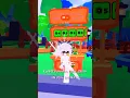 How to make GAMEPASSES in PLS DONATE easily on your viral