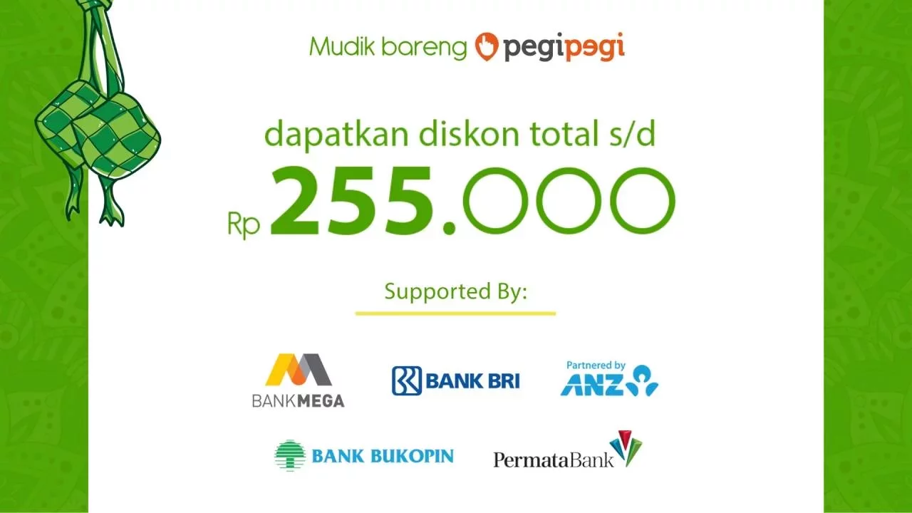 KONDISI KRISIS BISA BELANJA GRATIS 0 RUPIAH DI TRANSMART PAKE CC BANK MEGA ! #ROYSHAKTISHARING. 