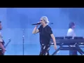 Download Lagu Crawling - Linkin Park @ I-Days Milano 2025 - 24/06/2025