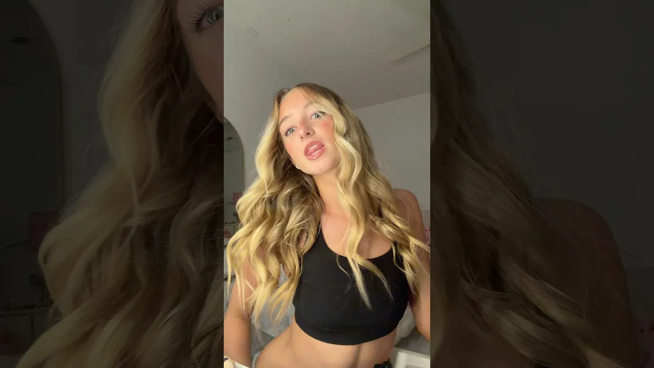 hi