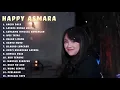 Download Lagu HAPPY ASMARA   ANGIN DALU FULL ALBUM NEW 2021    TOP LAGU