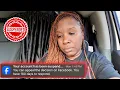 I Got HACKED Then Facebook Marketplace SUSPENDED My Account