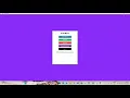 ATM System Project in Python Tkinter GUI Bank Transaction Simulation