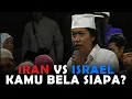 Download Lagu Jangan Mau Diadu Domba!