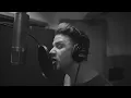 American Hi-Fi - Flavor Of The Weak Acoustic (Official Music Video)