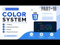 CSS Padding Margin Explained Shorthand Tricks in One development