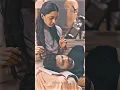 Download Lagu #love #bollywood #kabirsingh #arijitsingh #shahidkapoor #shorts #shortvideo #short #trending #movie