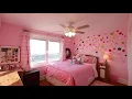 400 Ocean Avenue Sea Bright NJ
