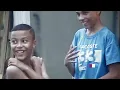 ME PERGUNTARAM - MC Lipi e MC Luck (Love Funk) DJ GM e Oldilla