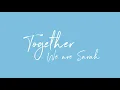 We Are More