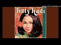 Download Lagu Tetty Kadi - Tanpamu