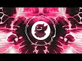 Download Lagu Sub Urban - Make Me Forget