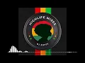 Download Lagu Best Ghana Highlife Mixes legendary music : DJ Zutty | Best hilife | song dance| hi life | afrobeat