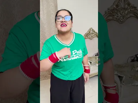 Bhaiya aarahe hai #aditisharma #shorts #youtubeshorts