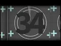 34+35 (official lyric video) - Ariana Grande