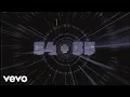 Download Lagu Ariana Grande - 34+35 (official lyric video)