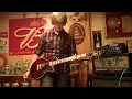 Josh Henze: Pornstar Dancing Cover (My Darkest Days Cover)
