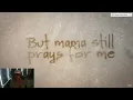 WHERE HAVE I BEEN...??? | Morgan Wallen - Livin’ The Dream REACTION