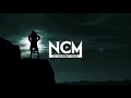 RI'CO - Bolt [No Copyright Music]