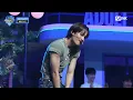 [MCD 홈쇼핑 특집] KAI(카이) - Adult Swim #엠카운트다운 EP.937