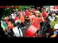 Download Lagu DJ BERUGAK ELEN VERSI MHS
