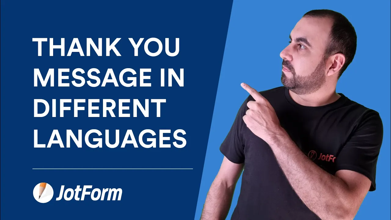 Youtube Embed Poster: cnyLkgqGnCc