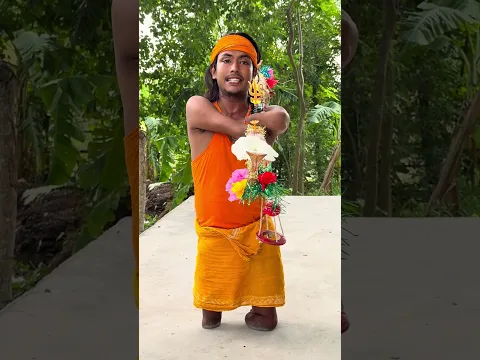 Hamara Ke Koi Na Support karela #shorts #help #bhakti #sad