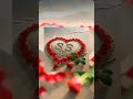 Download Lagu S S Love 😘 name video short 🌹 trending short 🌹🥀 whatsapp status 🍁 coment your 🥰 name video short 🌹🥀