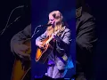 Crossing Muddy Waters - Billy Strings