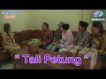 Download Lagu TALI PETUNG || Eps 327  || Cerita Jawa