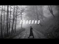 MEDUZA x Eli & Fur - Pegasus