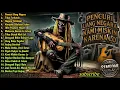 Download Lagu KUMPULAN LAGU REGGAE TERBAIK 2025 || SINDIRAN PEDAS UNTUK PARA PENGKHIANAT NEGERI !