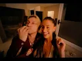 BHAVI x LUCHO SSJ x C.R.O = 10D10 (Official Video)