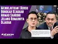 Download Lagu Densu Bongkar Keadaan Ahmad Sahroni Jelang Rumahnya di Jarah | Intens Investigasi | Eps 5749