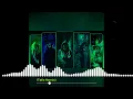 اجمد ميجا ميكس  مهرجنات 2023 - تيفا ريمكس | Remix Sh3py 2023 By Tefa Remix