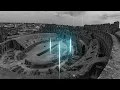 J. Worra & Shift K3Y - All The Girls (Extended Mix)