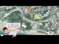 Stella Marina Apartments Budva Montenegro review