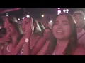 DVD Jonas In Brasília – Saudade Boa