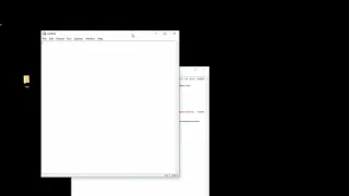 Importing Libraries Learn to Code with Python
