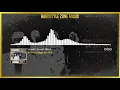 Hardwell ft. Alexander Tidebrink - We Are One (Ragga Wolvz EDIT)