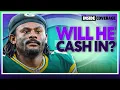 Malik Willis and the 50 Million Quarterback Gamble